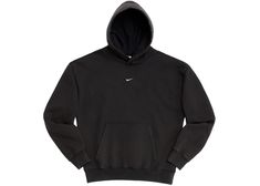 Nike Stussy, Hoodie Png, White Balenciaga, Nike Streetwear, Baggy Clothes, Nike Hoodie, Nike Shirts, Google Shopping, Streetwear Outfit