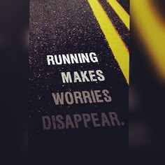 Fitness Wallpaper, I Love To Run, Wallpaper Inspiration, Running Quotes, Vie Motivation, Running Inspiration, Sport Quotes, Keep Running, Running Tips