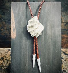 Ocean Shell Bolo Tie. This is an actual, real shell, that I collected from the beach in the Puget Sound, Western Washington. Each shell will be slightly different, because they are natural. But generally, each bolo tie will look like the one in the photo. The tips are my own design and are hand milled in Washington!  PLEASE HELP OUT ARTISTS AND CREATORS Etsy just jacked up all their fees through the roof and I literally can't make this item for any less than it already is. Submit feedback to Etsy about fees and I will gladly drop all of my prices! You can dress this up or wear casual with a t-shirt. Either way people will definitely notice this unique piece. Thank you! Adjustable Brown Shell For Beach, Artisan Adjustable Shell Necklace For The Beach, Handmade Brown Beach Shell, Artisan White Shell Necklace For The Beach, Brown Shell Necklace For Beach, Tecovas Boots, Western Washington, Bolo Ties, Puget Sound