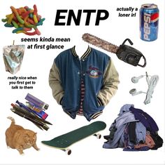 Mbti Most Likely To, Entp Clothes, Entp Starter Pack, Entp Moodboard, Entp Aesthetic Outfit, Entp Core Aesthetic, Entp Fashion, Entp Personality Aesthetic, Entp Aesthetic Pictures