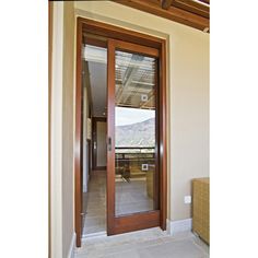 Single door balcony door Door For Bedroom, Bedroom Balcony, Double Door, Double Doors