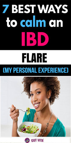 🌿 Struggling with a flare-up? Discover effective strategies to soothe your gut, reduce inflammation, and regain control. From gut-healing foods 🥣 to mindfulness techniques 🧘‍♀️, these tips can help bring comfort and relief. 💖 Take charge of your IBD journey today! Inflammatory Bowel, Gut Healing Recipes, Healing Foods, Mindfulness Techniques, Gut Healing, Healing Food, Take Charge, Reduce Inflammation, My Best Friend