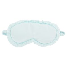 The ultra-lightweight and soft structure of the eye mask ensures a comfortable fit. The eye mask can block light and ensure a dark sleeping environment. The elastic and easily adjustable headband can adapt to different head shapes. A suitable eye mask can help you sleep, eliminate fatigues, improve sleep quality, and give you more energy to work and study. The mini design is easy to carry and is a good choice for you to practice yoga, travel, take a nap, and rest in the office Soft Flowers, Yoga Travel, Practice Yoga, Adjustable Headband, Improve Sleep Quality, Improve Sleep, Head Shapes, Makeup Bags Travel, Beauty Spa