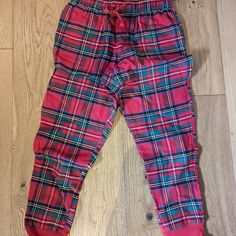 As Pictured. Nwt. Non-Smoking Home. Old Navy Christmas Pajamas, Christmas Pajama Shorts, Plaid Boxers, Old Navy Pajamas, Santa Pajamas, White Pajamas, Plaid Pajama Pants, Flannel Pajama Pants, Womens Pajamas Pants