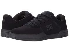 Casual Skate Shoes With Boost Midsole, Sporty Skate Shoes With Padded Tongue, Sporty Skate Shoes With Padded Tongue For Skateboarding, Casual Skateboarding Sneakers With Padded Tongue, Casual Sneakers For Skateboarding With Padded Tongue, Mens Shoes Black, Skateboard Shoes, Liner Socks, 90s Inspired