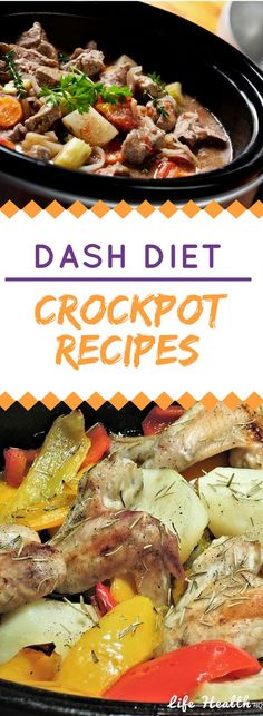 Dash Diet Plan, Dash Diet Meal Plan, Dash Recipes, Dash Recipe, Heart Healthy Recipes Low Sodium, Recipes Low Sodium, High Blood Pressure Diet, Dash Diet Recipes, Low Sodium Diet