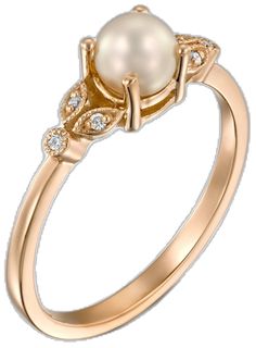 Classic Round Cut Wedding Jewelry, Elegant 14k Gold Wedding Jewelry, Luxury Elegant Diamond Wedding Ring, Luxury Wedding Diamond Ring With Elegant Design, Luxury Diamond Ring With Elegant Design For Wedding, Elegant Rose Gold Jewelry For Marriage, Luxury Classic Design Jewelry For Wedding, Luxury Classic Jewelry For Wedding, Luxury Classic Wedding Jewelry