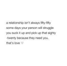 Literary Love Quotes, Cute Text Quotes, Cutie Quote, First Love Quotes, Relatable Crush Posts, Love Truths, Cute Romantic Quotes, Boyfriend Quotes, Relationship Memes