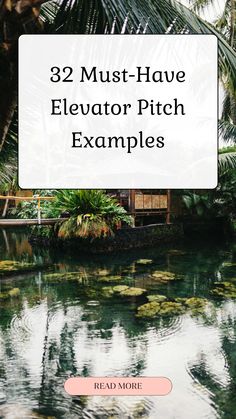 Explore 6 must-have Elevator Pitch Examples to craft an impactful speech. Ideal for overcoming fear of public speaking, with templates and genuine tips, this image showcases effective ways to communicate effectively in 60 seconds. Paradigm Shift