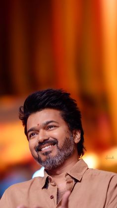 Vijay Tvk Picture, Vijay Cute Images, Vijay Hd Images, Thalapathy Vijay Hd Wallpaper, Vijay Wallpaper, Vijay Images, Ayyappa Swamy Wallpapers 3d, Vijay Photos