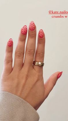 Nail Art, Nails, Art, Nail Arts