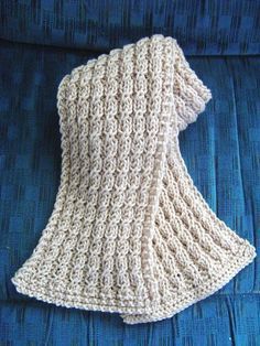 Cute Scarf Knitting Patterns You Won't Believe Are Free Free Scarf Knitting Patterns, Easy Scarf Knitting Patterns, Knit Scarfs, Pearl Knit, Crochet Cowls, Knitted Scarves, Knitting Patterns Free Scarf, Scarf Patterns, Knit Scarves