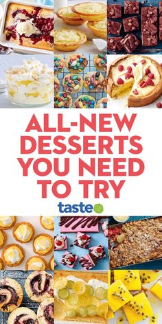 I definitely wanna try this🤤 Cheesecake Slices, Retro Cakes, New Desserts, Aussie Food, Australian Food, Baking Inspiration, Easy Baking Recipes Desserts, No Cook Desserts, Recipes Baking