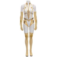 The Boys Second Season Starlight Cosplay Costume mp005957 is only 129.00, shipping all over the world. January Season, Annie January, Breath Of The Wild Link, Link Costume, Jumpsuit Costume, Link Cosplay, Halloween Costume Suit, Zelda Breath Of The Wild, Boy Halloween Costumes