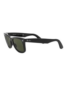 Facet Name Audit - 70 77 Ray Ban Original Wayfarer, Ray Ban, Ray Bans, Sunglasses, The Originals, Black