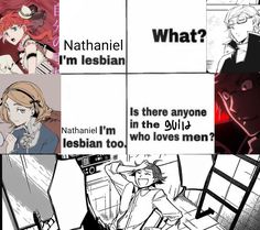 #bsdhawthorne #bungoustraydogs #nathanielbsd #bsdguild #bsdnathanielhawthorne #bsdnathaniel #bungoustraydogsnathanielhawthorne #bsd #nathanielhawthorne #nathanielhawthornebsd #nathanielhawthornebungoustraydogs #hawthornebsd #hawthorne #marktwain #lucymaudmontgomery #louisamayalcott Nathaniel Hawthorne, Louisa May Alcott, Fantasy Gowns, Cat House, Stray Dog