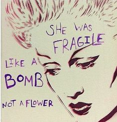 Portrait Female, Female Power, Art Graffiti, Strong Woman, Quote Art, Art Pop, Woman Painting, What’s Going On, Banksy