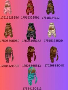 Roblox House, Berry Codes, Cute Tshirt Designs, Code Clothing, Pic Code, Code Roblox, Mom Hair