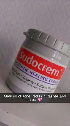 Proper Skin Care, How To Get Rid Of Acne, Care Hair, Anti Aging Skin Products, Pinterest Account