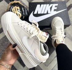 Chilled Vibes, Brother From Another Mother, Nothing But Love, Trendy Shoes Sneakers, Pretty Shoes Sneakers, Kicks Shoes, All Nike Shoes, Shoes Outfit Fashion, Cute Sneakers