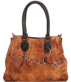 Hand-stitched Leather Satchel For Everyday Use, Bedstu Bags, Hand-stitched Leather Tote Satchel, Luxury Hand-stitched Brown Satchel, Brown Vegetable-tanned Leather Satchel, Bed Stu, Leather Satchel Bag, Leather Satchel, Vegetable Tanned Leather