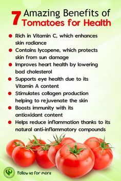 Tomatoes are packed with Vitamin C, antioxidants, and essential nutrients that boost immunity, enhance skin health, and promote overall wellness. Add tomatoes to your diet for a natural glow and better health. Discover the powerful benefits of this superfood today Tomato benefits Healthy eating Skin health Immunity boost Antioxidants Vitamin C foods Superfoods Healthy lifestyle Nutrient-rich foods Wellness tips Plant-based diet Detox foods Heart health Anti-aging foods Immunity support Healthy skin Glowing skin Wellness boost Gut health Natural remedies Whole foods Hydrating foods Tomatoes for health Healthy meals Balanced diet Anti-inflammatory foods Immune support Detox benefits Boost energy Health and wellness Nutrition And Wellness, Tomato Health Benefits, Tomatoes Benefits, Tomato For Skin, Benefits Of Tomatoes, Tomato Benefits, Health Benefits Of Tomatoes, Healing Spices, Vitamin C Foods