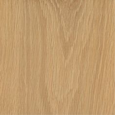 an image of wood grain textured with natural light brown paint on the top and bottom