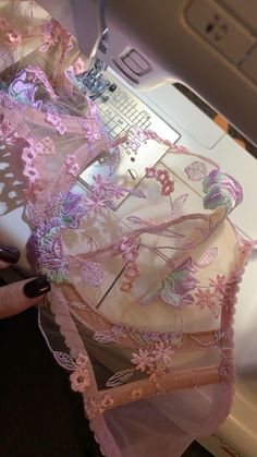 Pretty Bras, Fashion Top Outfits, October 21, Sewing Design, Diy Sewing Clothes