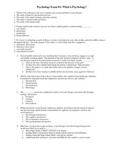 psychology exam. What is psychology How To Make Cheat Sheet For Exam, Skin Physiology, What Is Psychology, Introduction To Psychology, Psychology 101, College Survival Guide