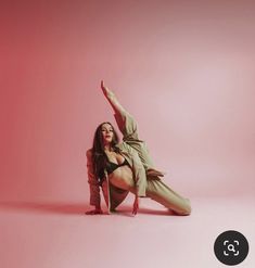 Contemporary Dance Photography Poses, Jazz Dance Poses, Neural Pathways, Plant Styling, Dance Picture Poses, Dance Photo Shoot, Dancer Photography, Dancer Poses, Headshot Poses