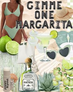 Margs & Matrimony Bachelorette #bachelorette #margsandmatrimony #margaritas #bachinspo #margaritabachelorette #margsandmatrimonybach #wedding #bachelorettetheme #bacheloretteparty #destinationparty Tequila And Tan Lines Bachelorette, Bachelorette Margs And Matrimony, Last Margarita As A Senorita Bachelorette, Marks And Matrimony Bachelorette Party, Margs And Matrimony Pool Day, Margs & Matrimony Bachelorette Theme, Margarita And Matrimony Bachelorette, Margs And Matrimony Bachelorette Bags, Margaritas And Matrimony Bachelorette