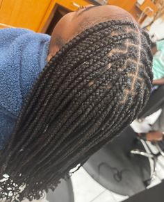 Medium Knotless $200 every Tuesday
5344 Jimmy Carter Blvd & 2695 Sugarloaf Pkwy
- 
#GwinnettBraids #LawrencevilleBraids #AtlantaBraids #KnotlessBraidsGwinnett #BoxBraidsLawrenceville #BohoBraidsAtlanta #GwinnettBraidingSalon #LawrencevilleHairBraiding #AtlantaNaturalHair #KnotlessBraidsAtlanta #BoxBraidsGwinnett #BohoBraidsGwinnett #ProtectiveStylesGwinnett #BraidsInLawrenceville #AtlantaHairStylist #KnotlessBraidsLawrenceville #BoxBraidsAtlanta #BohoBraidsLawrenceville #LawrencevilleBraiding Medium Knotless Braids, Medium Knotless, Every Tuesday, Knotless Braids, Braids, Beauty, Plaits