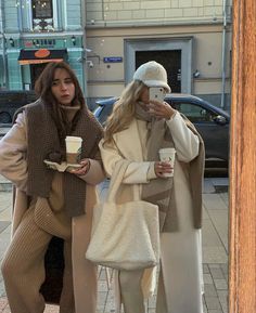 Winter Aesthetics, Autumn Fits, Neue Outfits, Paris Outfits, Posing Ideas, Outfits Winter, Mode Inspo