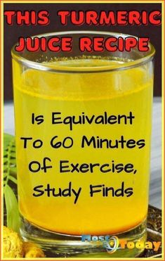 Turmeric Drink, Vinegar Drinks, Turmeric Juice, Turmeric Recipes, 1200 Calorie, Diet Ideas, Diet Drinks, Juice Recipe, Fat Burner Drinks