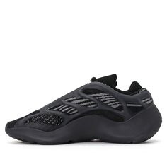 Yeezy 700 V3 Dark Glow, Adidas Yeezy 700 V3, Adidas Yeezy 700, Yeezy 700, Marathon Running Shoes, Marathon Running, Running Shoes Sneakers, Adidas Yeezy, Stylish Sneakers