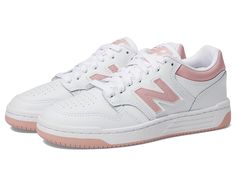 New Balance Kids, New Balance Outfit, Kitty Items, Girls Shoes Kids, Hello Kitty Items, New Balance Shoes, Classic Sneakers, Shoes White, Pinterest Board