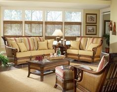 the living room is clean and ready to be used as a place for family or friends