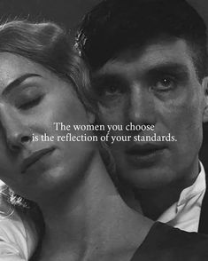 Gentleman Aesthetic Quotes, Mafia Quote, Bali Uluwatu, Reminder To Myself, Peaky Blinders Quotes, Fine People, Life Advice Quotes Inspiration, I Am Waiting