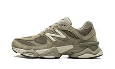 9060 U9060JGC Nb 9060, Green New Balance, Mushroom Brown, Mindful Gray, Pink Sea Salt, New Balance 9060, Groom Shoes, Shoes Hack, Costume Shoes