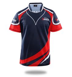 an image of a rugby jersey on a white background