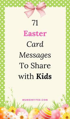 Looking for funny and cute Easter quotes & captions for kids? These are the happy easter quotes, sayings, captions your children. will love perfect for instagram posts and, letterboards. Easter quotes. Easter wishes. Easter captions. Happy Easter quotes. Easter puns. Easter jokes. Spring quotes and captions. Quotes for kids. Easter bible verses. Easter crafts. Easter bunny quotes. Christian Easter quotes for kids. Funny easter sayings. Easter letterboard quotes . easter quotes for kids cards.