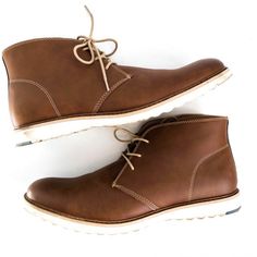 Nwot! Basically Brand New! Worn Once! Perfect Condition! Casual Round Toe Chukka Boots For Derby, Casual Boots With Stitched Sole For Derby, Casual Plain Toe Chukka Boots For Derby, Casual Plain Toe Boots For Derby, Aldo Shoes, Chukka Boots, Shoes Mens, Men's Shoes, Man Shop