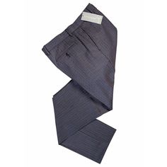 Men's classic Black And Grey Stripe Morning Suit Trouser. Featuring belt loops, two side pockets and two back pockets. Perfect for formal occasions such as weddings, ascot, masonic wear, parties and cruises. Shell: 70% Polyester, 30% Viscose 100% Polyester Lining Brand New Two Side Pockets Two Back Pockets Up to 54" Waist Inside Knee Lining Belt Loops Morning Suit, Pant Dress, Morning Suits, Line Branding, Royal Ascot, Trouser Suits, Mens Trousers, Grey Stripes, Formal Occasion