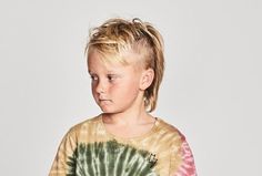 undercut mullet for kids Kids Mullet Haircut 2023, Euro Mullet Kids, Kids Mullet Haircut 2022, Boys Mullet Haircut Kids Straight Hair, Toddler Mullet Boy Curly, Mullet Cut For Boys, Mullet Hairstyle Boys Kids, Undercut Boys Hair Kids, Boys Hair Cuts 2023