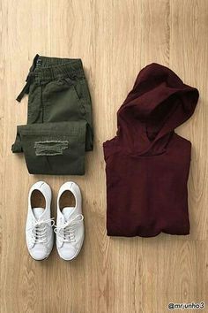 Outfit Grid Men, Mens Casual Outfits Summer, Trendy Mens Fashion, Men Fashion Casual Shirts, Style Inspiration Casual, Stylish Men Casual, Mens Casual Dress Outfits, Outfit Grid