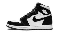 Air Jordan 1 Panda, Jordan 1 Panda, Womens Air Jordan 1, Womens Air Jordan, Wmns Air Jordan 1, Jordan Shoes Girls, Nike Air Shoes, Womens Air Jordans