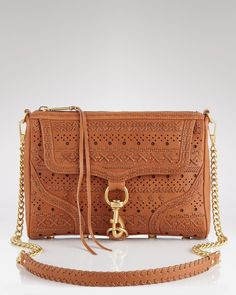 Rebecca Minkoff crossbody Mode Shoes, Mode Tips, Mk Handbags, Blazer Outfit, Mk Bags, Rebecca Minkoff Bag, Handbag Heaven, New Classic, Cute Bags