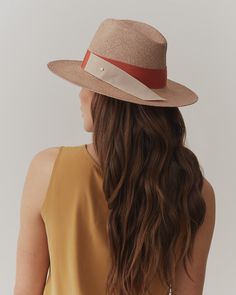 This is a hat handwoven in Ecuador, with love. We changed its name from "Panama Hat" to honor the heritage and craftsmanship behind this iconic piece. Hat Sizes, Ecuador, Panama Hat, Custom Fit, Panama, With Love, Hand Weaving, Perfect Fit, Hats