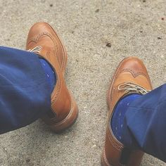 Campbell Wingtip // @a_love78 Johnston Murphy, Product Name, Dress Shoes Men, Oxford Shoes, Personal Style, Dress Shoes, Oxford, Lace Up, Lace