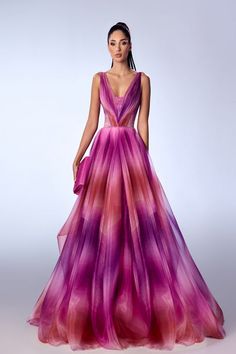 Evening Dresses For Weddings Guest Ever-pretty, Luxury Formal Multicolor Gown, Luxury Multicolor Formal Evening Dress, Luxury Multicolor Evening Gown, Luxury Multicolor A-line Dress, Luxury Multicolor Bohemian Gown, Luxury Multicolor Floor-length Dress, Luxury Multicolor Flowy Dresses, Organza Styles